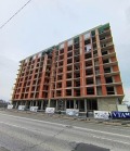 Продава 3-СТАЕН, гр. Бургас, Братя Миладинови, снимка 3