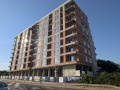 Продава 2-СТАЕН, гр. Бургас, Братя Миладинови, снимка 2