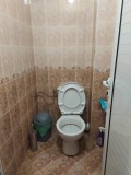 Продава 2-СТАЕН, гр. Благоевград, Освобождение, снимка 9