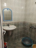 Продава 2-СТАЕН, гр. Благоевград, Освобождение, снимка 8