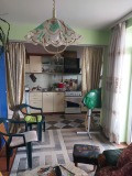Продава 2-СТАЕН, гр. Благоевград, Освобождение, снимка 1