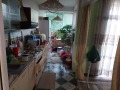 Продава 2-СТАЕН, гр. Благоевград, Освобождение, снимка 4