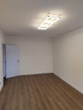 Продава 2-СТАЕН, гр. София, Сухата река, снимка 6