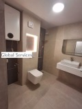 Продава 2-СТАЕН, гр. София, Манастирски ливади, снимка 3