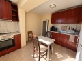 Продава 2-СТАЕН, гр. Варна, Левски 2, снимка 3
