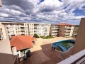 Продава 3-СТАЕН, к.к. Слънчев бряг, област Бургас, снимка 11