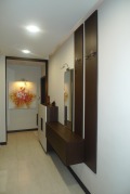 Продава 3-СТАЕН, гр. София, Изток, снимка 10