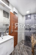 Продава 3-СТАЕН, гр. Варна, Бриз, снимка 8