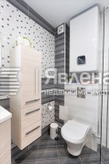 Продава 3-СТАЕН, гр. Варна, Бриз, снимка 11