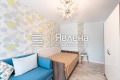Продава 3-СТАЕН, гр. Варна, Бриз, снимка 7
