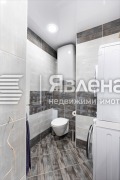 Продава 3-СТАЕН, гр. Варна, Бриз, снимка 9