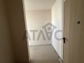 Продава 3-СТАЕН, гр. Пловдив, Кършияка, снимка 12