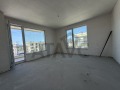 Продава 3-СТАЕН, гр. Пловдив, Кършияка, снимка 2
