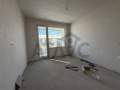 Продава 3-СТАЕН, гр. Пловдив, Кършияка, снимка 9
