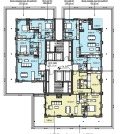Продава 3-СТАЕН, гр. София, Дружба 2, снимка 9
