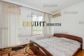 Продава МНОГОСТАЕН, гр. София, Център, снимка 6