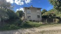 Продава КЪЩА, с. Дружево, област София област, снимка 3