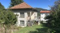 Продава КЪЩА, с. Дружево, област София област, снимка 2