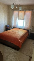 Продава КЪЩА, с. Дружево, област София област, снимка 8
