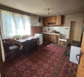 Продава КЪЩА, с. Дружево, област София област, снимка 5