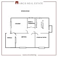 Продава КЪЩА, с. Опицвет, област София област, снимка 5