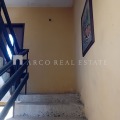 Продава КЪЩА, с. Опицвет, област София област, снимка 10