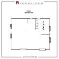 Продава КЪЩА, с. Опицвет, област София област, снимка 6