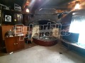 Продава КЪЩА, с. Бангейци, област Габрово, снимка 7