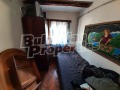 Продава КЪЩА, с. Бангейци, област Габрово, снимка 10