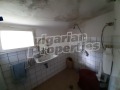 Продава КЪЩА, с. Бангейци, област Габрово, снимка 6
