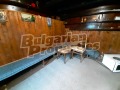 Продава КЪЩА, с. Бангейци, област Габрово, снимка 8