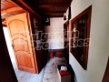 Продава КЪЩА, с. Бангейци, област Габрово, снимка 13