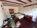 Продава КЪЩА, с. Бангейци, област Габрово, снимка 15