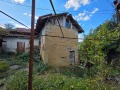 Продава КЪЩА, с. Коркина, област Кюстендил, снимка 7