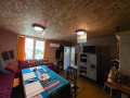 Продава КЪЩА, с. Коркина, област Кюстендил, снимка 15