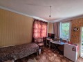 Продава КЪЩА, с. Коркина, област Кюстендил, снимка 16