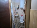 Продава КЪЩА, с. Коркина, област Кюстендил, снимка 11