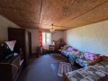 Продава КЪЩА, с. Коркина, област Кюстендил, снимка 14