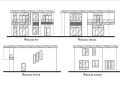 Продава ПАРЦЕЛ, гр. Варна, м-т Евксиноград, снимка 2