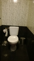 Продава БИЗНЕС ИМОТ, гр. Хасково, Възраждане, снимка 6