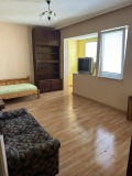 Продава 1-СТАЕН, град Пловдив, Тракия • 62000 € • 58461922 — Holmes.bg