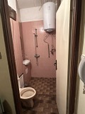 Продава 1-СТАЕН, град Пловдив, Тракия • 62000 € • 58461922 — Holmes.bg