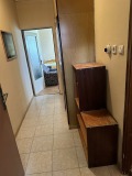 Продава 1-СТАЕН, град Пловдив, Тракия • 62000 € • 58461922 — Holmes.bg