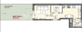 Продава  1-стаен град София , Овча купел , 76 кв.м | 54758883 - изображение [5]