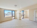 Продава  1-стаен област Бургас , гр. Поморие , 61 кв.м | 31391688