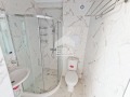 Продава  1-стаен област Бургас , гр. Поморие , 61 кв.м | 31391688 - изображение [6]