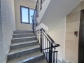 Продава  1-стаен област Бургас , гр. Поморие , 61 кв.м | 31391688 - изображение [7]