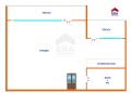 Продава  1-стаен област Бургас , гр. Поморие , 61 кв.м | 31391688 - изображение [8]