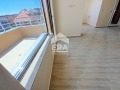 Продава  1-стаен област Бургас , гр. Поморие , 61 кв.м | 31391688 - изображение [5]