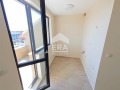 Продава  1-стаен област Бургас , гр. Поморие , 61 кв.м | 31391688 - изображение [4]